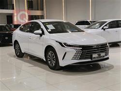 بي واي دي ديستروير 05